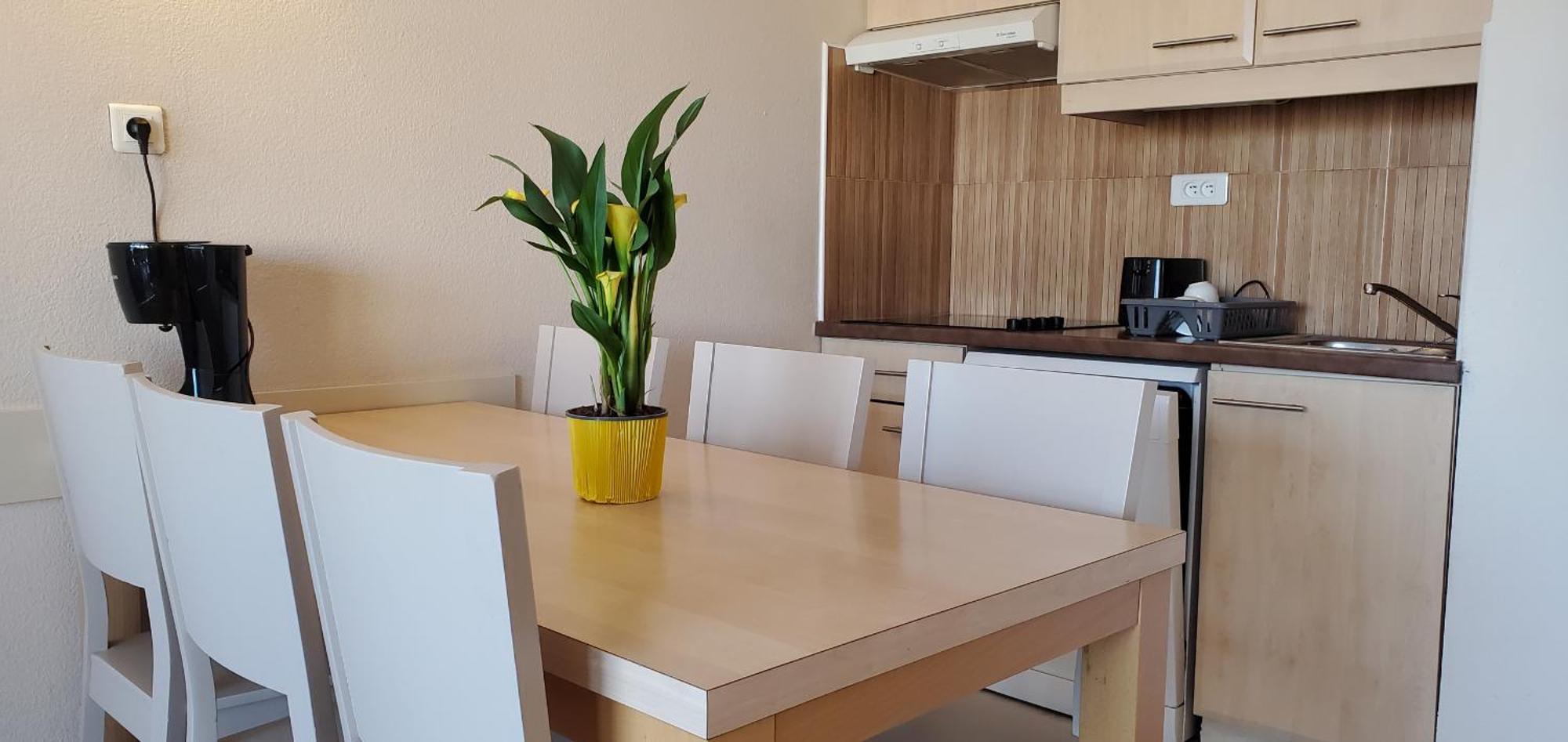 Residence Cap Hermes, Incroyable Vue Sur Le Port, Fréjus Εξωτερικό φωτογραφία