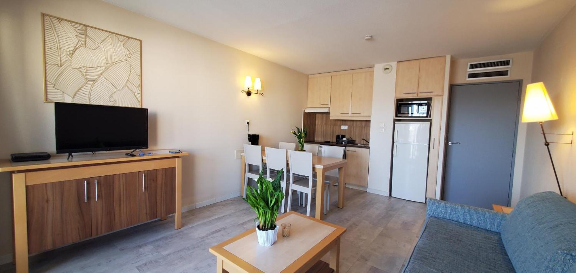 Residence Cap Hermes, Incroyable Vue Sur Le Port, Fréjus Εξωτερικό φωτογραφία
